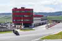 cadwell-no-limits-trackday;cadwell-park;cadwell-park-photographs;cadwell-trackday-photographs;enduro-digital-images;event-digital-images;eventdigitalimages;navarra;no-limits-trackdays;peter-wileman-photography;racing-digital-images;trackday-digital-images;trackday-photos